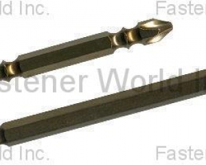 fastener-world_BAOHUI SCREW POWER BIT INC. fastener-world(BAOHUI SCREW POWER BIT INC. )
