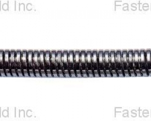 fastener-world_BAOHUI SCREW POWER BIT INC. fastener-world(BAOHUI SCREW POWER BIT INC. )