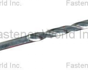 fastener-world_BAOHUI SCREW POWER BIT INC. fastener-world(BAOHUI SCREW POWER BIT INC. )