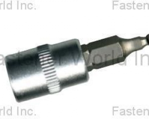 fastener-world_BAOHUI SCREW POWER BIT INC. fastener-world(BAOHUI SCREW POWER BIT INC. )