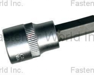 fastener-world_BAOHUI SCREW POWER BIT INC. fastener-world(BAOHUI SCREW POWER BIT INC. )