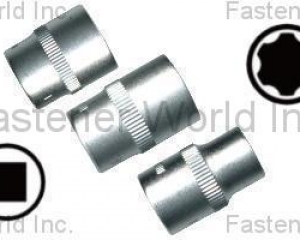 fastener-world_BAOHUI SCREW POWER BIT INC. fastener-world(BAOHUI SCREW POWER BIT INC. )