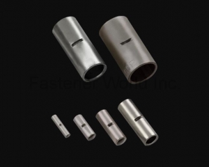 fastener-world(UTA AUTO INDUSTRIAL CO., LTD. )