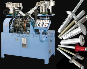 fastener-world_UTA AUTO INDUSTRIAL CO., LTD. fastener-world(UTA AUTO INDUSTRIAL CO., LTD. )