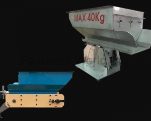 fastener-world_UTA AUTO INDUSTRIAL CO., LTD. fastener-world(UTA AUTO INDUSTRIAL CO., LTD. )