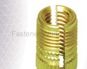 fastener-world(CHIN TAI SING PRECISION MANUFACTORY )