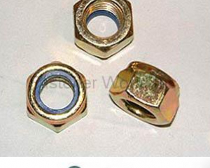 fastener-world(JIEN KUEN ENTERPRISE CO., LTD.  )