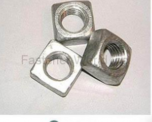 fastener-world(JIEN KUEN ENTERPRISE CO., LTD.  )