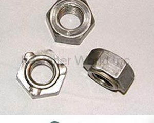 fastener-world(JIEN KUEN ENTERPRISE CO., LTD.  )