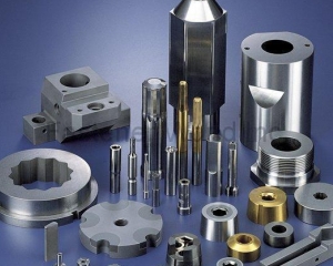 FORMING TOOLS, Carbide Dies, Forming Punches & Pins, Forming Tools(KINGSYEAR CO., LTD. )