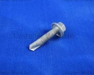 fastener-world(TG CO., LTD.  )