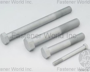 fastener-world(CHUN YU WORKS ＆ CO., LTD.  )