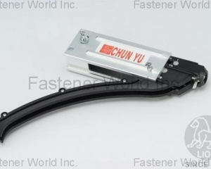 fastener-world_CHUN YU WORKS & CO., LTD. fastener-world(CHUN YU WORKS & CO., LTD. )