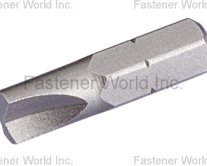 fastener-world(宏舜企業股份有限公司  )