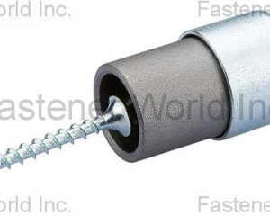 fastener-world(HOME SOON ENTERPRISE CO., LTD.  )