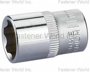 fastener-world(HOME SOON ENTERPRISE CO., LTD.  )