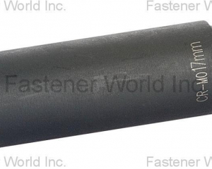 fastener-world(HOME SOON ENTERPRISE CO., LTD.  )