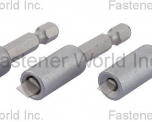 fastener-world(HOME SOON ENTERPRISE CO., LTD.  )