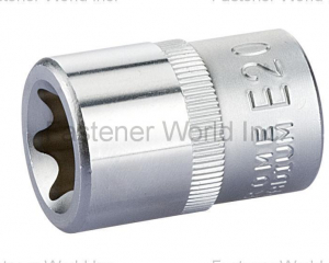 fastener-world(HOME SOON ENTERPRISE CO., LTD.  )