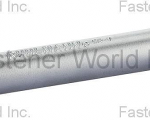 fastener-world(HOME SOON ENTERPRISE CO., LTD.  )