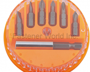 fastener-world(HOME SOON ENTERPRISE CO., LTD.  )