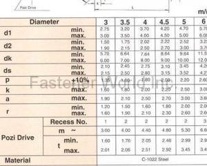 fastener-world(DIN LING CORP.  )