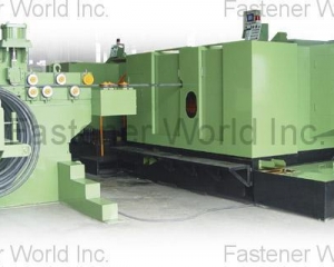 fastener-world(KING ANN INDUSTRIAL CO., LTD.  )