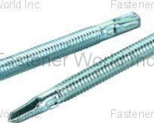 fastener-world(ZYH YIN ENT. CO., LTD.  )