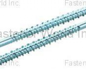 DRYWALL SCREW(ZYH YIN ENT. CO., LTD. )