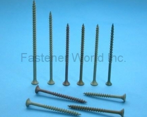 fastener-world_YOW CHERN CO., LTD.   fastener-world(YOW CHERN CO., LTD.  )