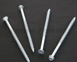 fastener-world(YOW CHERN CO., LTD.  )