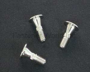 fastener-world(YOW CHERN CO., LTD.  )