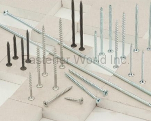 fastener-world_YOW CHERN CO., LTD.   fastener-world(YOW CHERN CO., LTD.  )