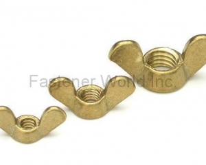 fastener-world_正捷五金工廠股份有限公司   fastener-world(正捷五金工廠股份有限公司  )