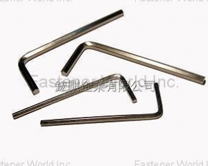 fastener-world_HOLD RICH INTERNATIONAL CO., LTD.   fastener-world(HOLD RICH INTERNATIONAL CO., LTD.  )
