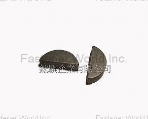 fastener-world_HOLD RICH INTERNATIONAL CO., LTD.   fastener-world(HOLD RICH INTERNATIONAL CO., LTD.  )