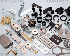 fastener-world_HWAGUO INDUSTRIAL FASTENERS CO., LTD. fastener-world(HWAGUO INDUSTRIAL FASTENERS CO., LTD. )