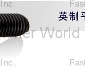 HEXAGON SOCKET FLAT HEAD CAP SCREWS(MAUDLE INDUSTRIAL CO., LTD. )