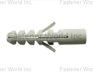 fastener-world(FAITHFUL ENG. PRODS. CO., LTD.  )