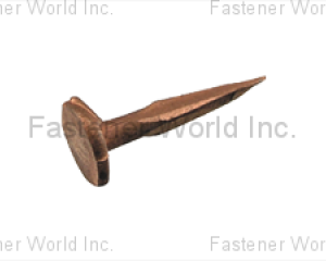 fastener-world(FAITHFUL ENG. PRODS. CO., LTD.  )