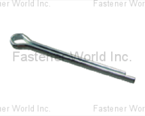 fastener-world_FAITHFUL ENG. PRODS. CO., LTD.   fastener-world(FAITHFUL ENG. PRODS. CO., LTD.  )
