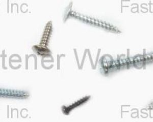 fastener-world(J.C. GRAND CORPORATION (JC) )