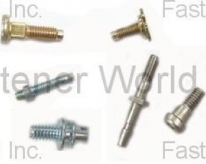 fastener-world(J.C. GRAND CORPORATION (JC) )