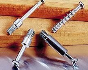 fastener-world_GINFA WORLD CO., LTD.   fastener-world(GINFA WORLD CO., LTD.  )