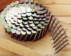 fastener-world_GINFA WORLD CO., LTD.   fastener-world(GINFA WORLD CO., LTD.  )