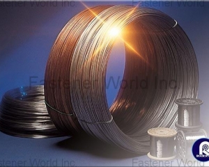 fastener-world_RODEX FASTENERS CORP. fastener-world(RODEX FASTENERS CORP. )