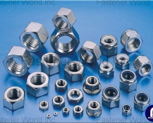 fastener-world(RODEX FASTENERS CORP. )