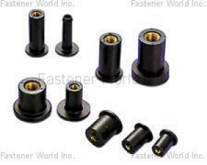 fastener-world_JET FAST COMPANY LIMITED   fastener-world(JET FAST COMPANY LIMITED  )