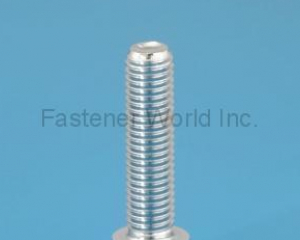 fastener-world(L & W FASTENERS COMPANY )