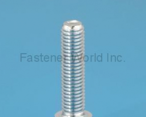 Hex, Socket Head Cap (L & W FASTENERS COMPANY)